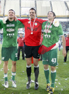 VFL - BREMEN