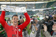 VFL - BREMEN
