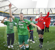 VFL - BREMEN