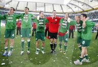 VFL - BREMEN
