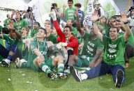 VFL - BREMEN