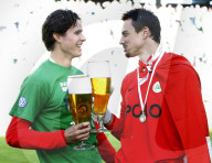 VFL - BREMEN