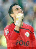 VFL - BREMEN