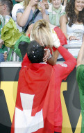 VFL - BREMEN