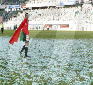 VFL - BREMEN