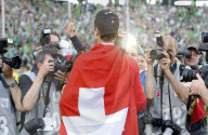 VFL - BREMEN