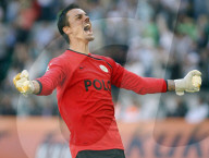 VFL - BREMEN