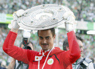 VFL - BREMEN