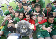 VFL - BREMEN