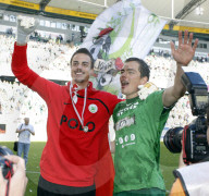 VFL - BREMEN