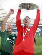 VFL - BREMEN
