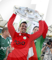 VFL - BREMEN