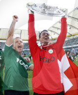 VFL - BREMEN
