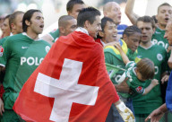 VFL - BREMEN