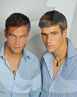 Renzo Blumenthal