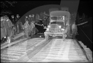 rdb00377015