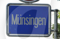 Zuegeltermin für Ueli Maurer