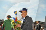 Hans-Rudolf Merz