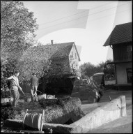rdb00377179