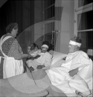 rdb00377367