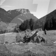 rdb00377470