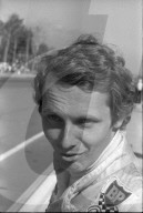 Niki Lauda