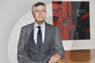Stettler Charles kreditchef ZKB 2009
