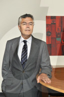 Stettler Charles kreditchef ZKB 2009
