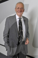 Ledergerber Elmar 2009