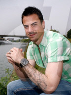 FUSSBALL VFL WOLFSBURG