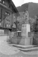 rdb00378806