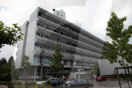 rdb00378851