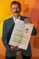Erich Stutz