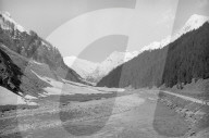 rdb00378860