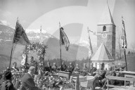 Unbekannt