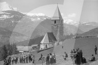 rdb00379014