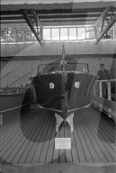 rdb00379228