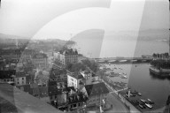 rdb00379289