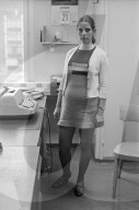 Claudine Mäder