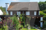rdb00379482