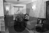 rdb00379697