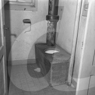 rdb00380139