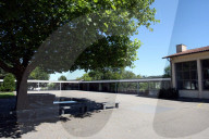 rdb00380346