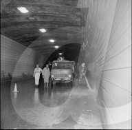 rdb00380736