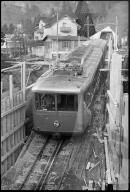 rdb00380930