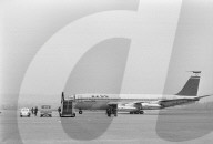 rdb00381047