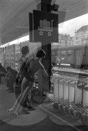 rdb00381056