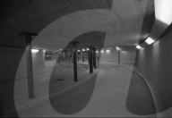 rdb00381165