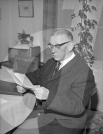 Paul Grüninger