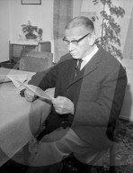 Paul Grüninger